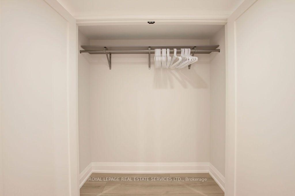Photo 30 of Unit Unit 2, 164 Maurice Drive, Oakville, Central — HOMEH
