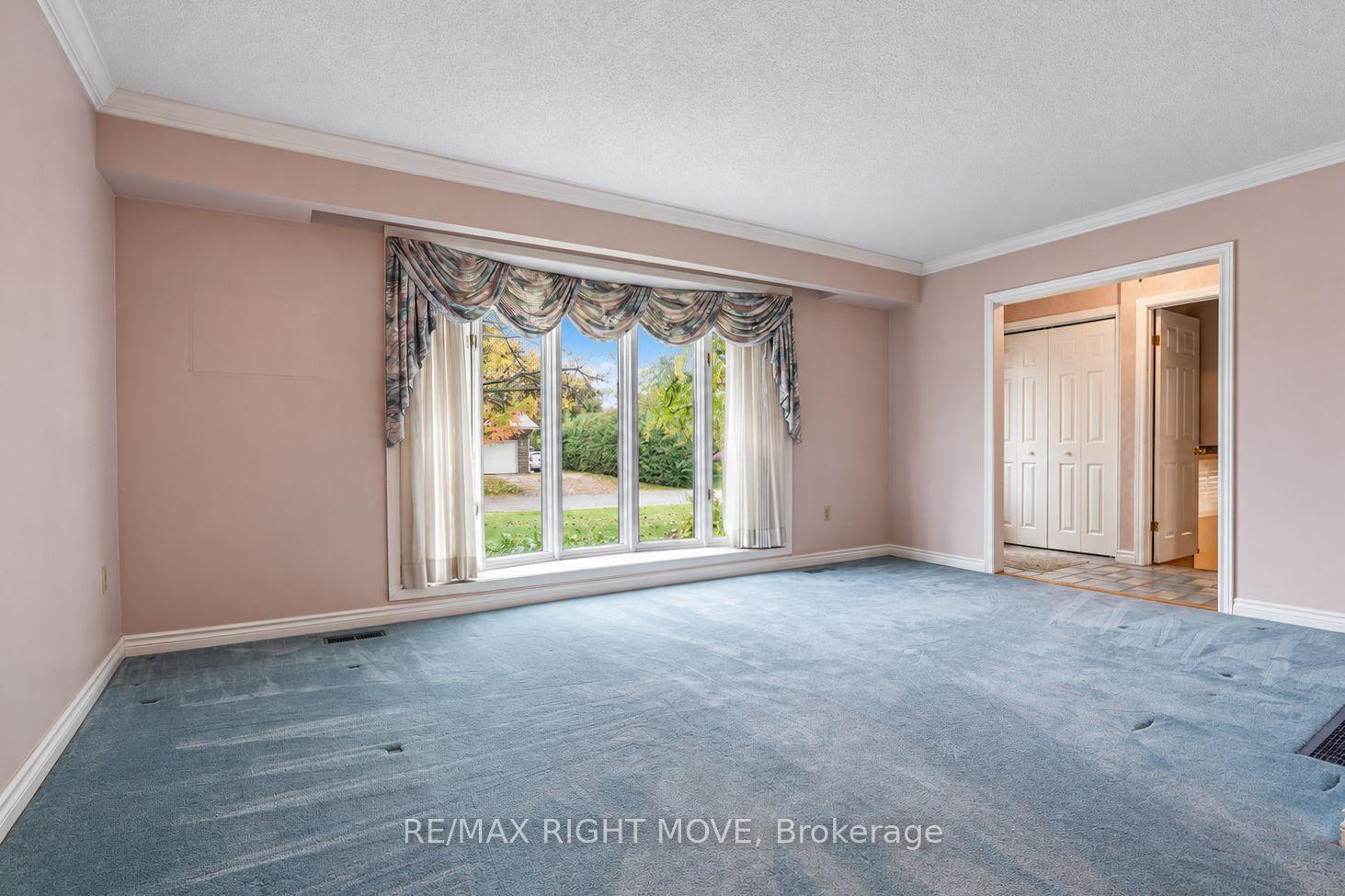 Photo 16 of 456 Jamieson Drive, Orillia — HOMEH
