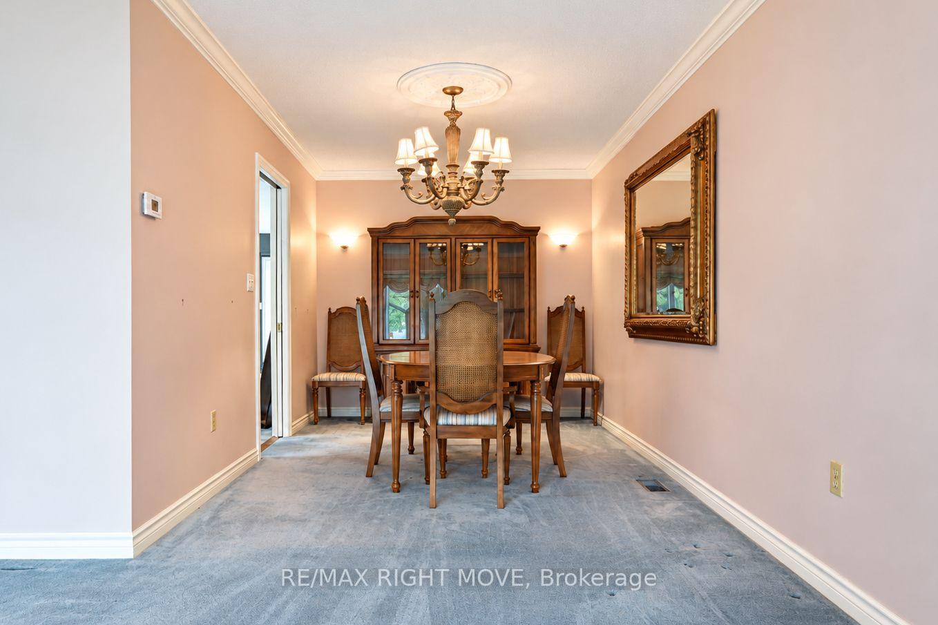 Photo 17 of 456 Jamieson Drive, Orillia — HOMEH