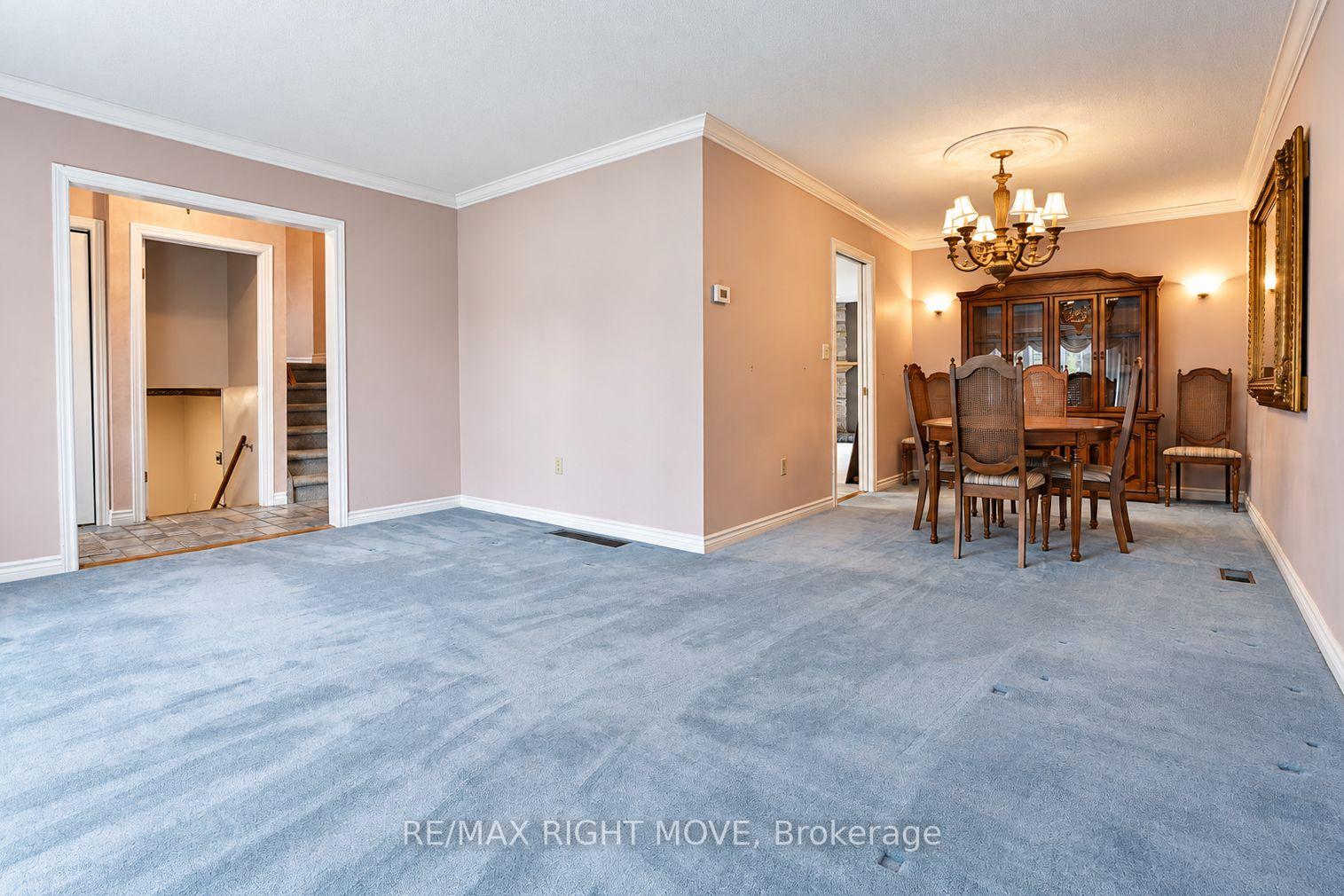 Photo 18 of 456 Jamieson Drive, Orillia — HOMEH
