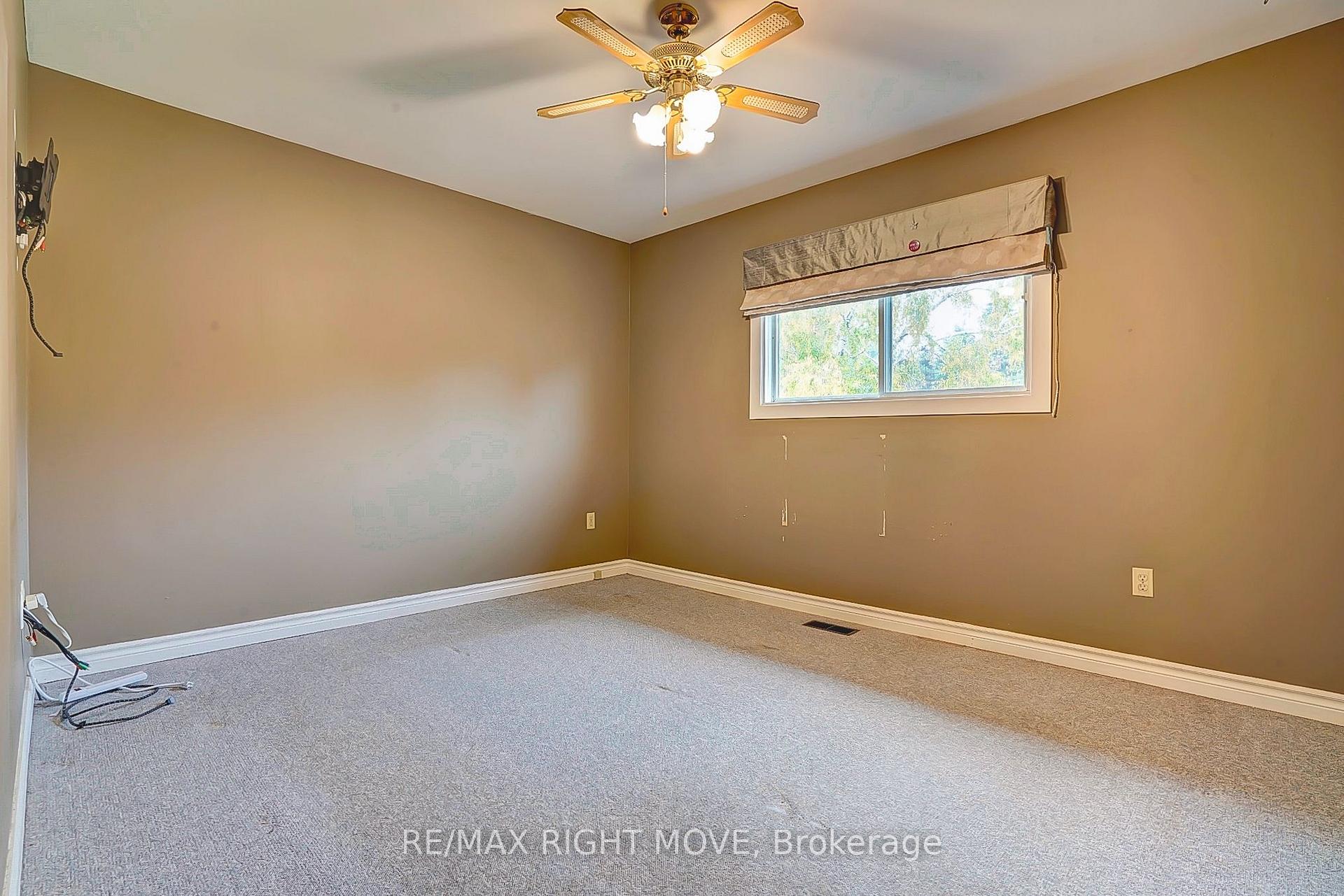 Photo 20 of 456 Jamieson Drive, Orillia — HOMEH