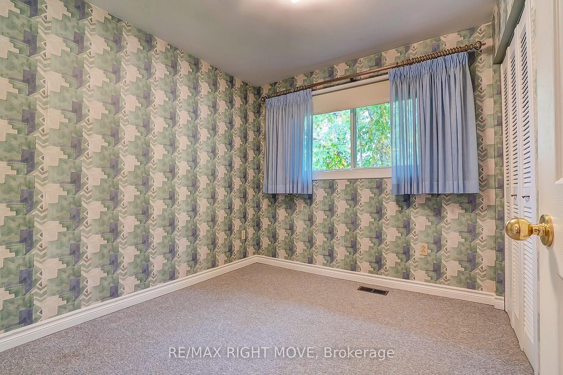 Photo 22 of 456 Jamieson Drive, Orillia — HOMEH
