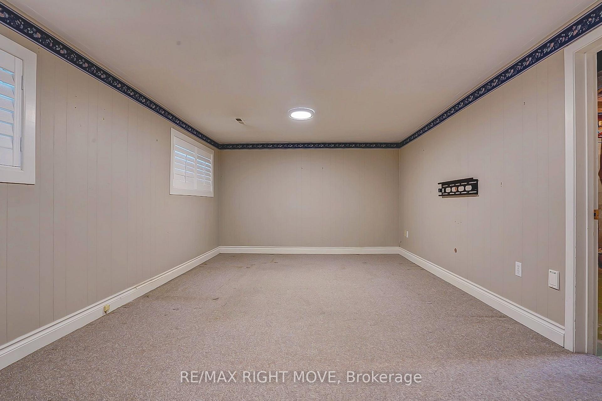 Photo 24 of 456 Jamieson Drive, Orillia — HOMEH