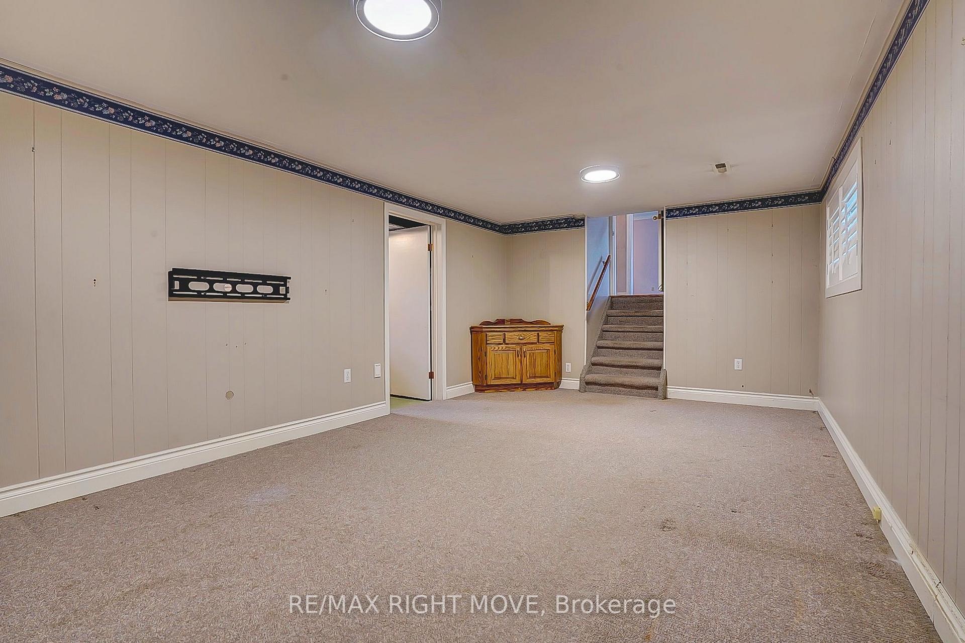 Photo 25 of 456 Jamieson Drive, Orillia — HOMEH