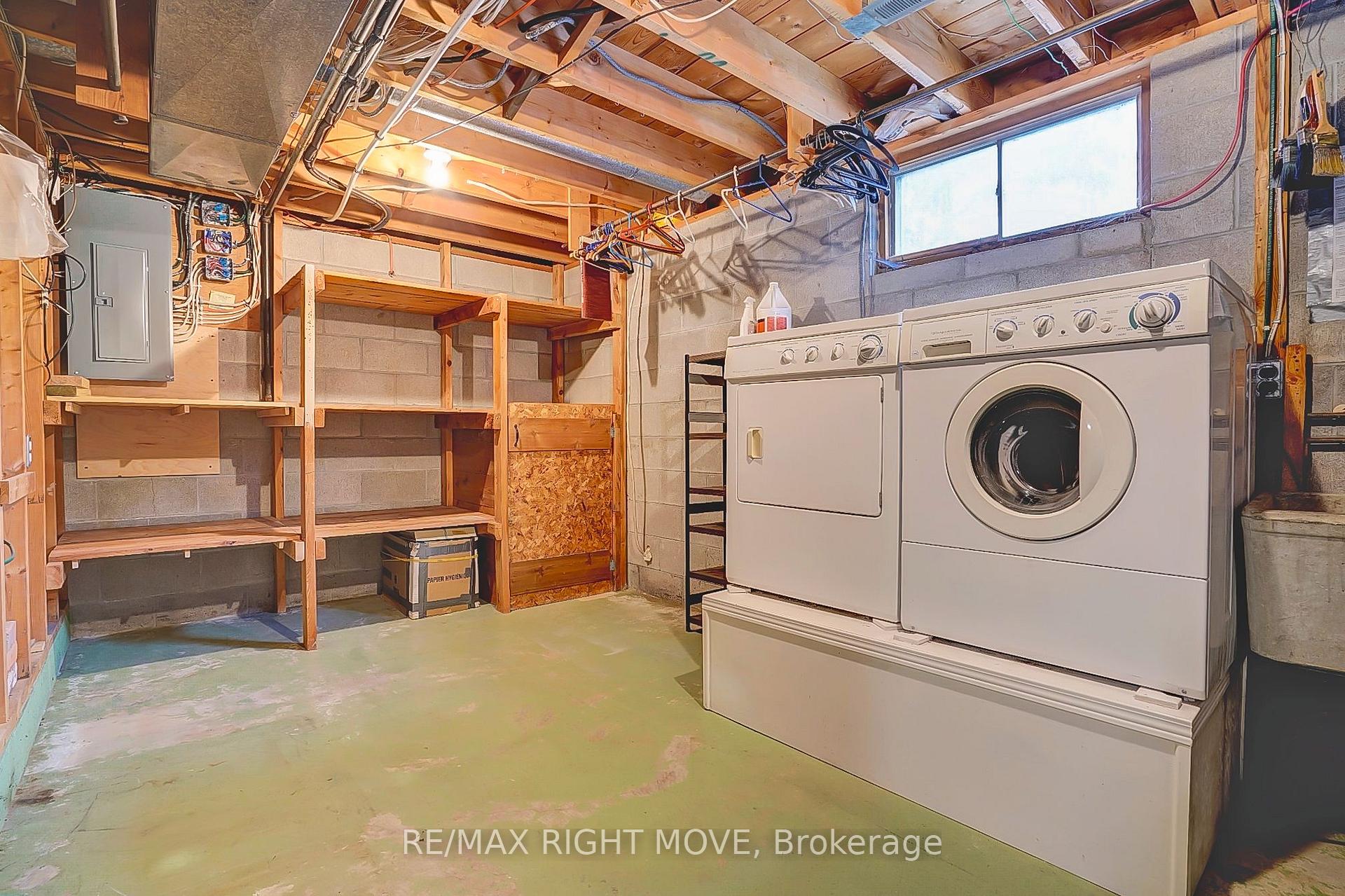 Photo 26 of 456 Jamieson Drive, Orillia — HOMEH