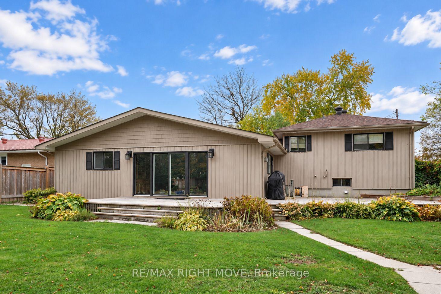 Photo 28 of 456 Jamieson Drive, Orillia — HOMEH