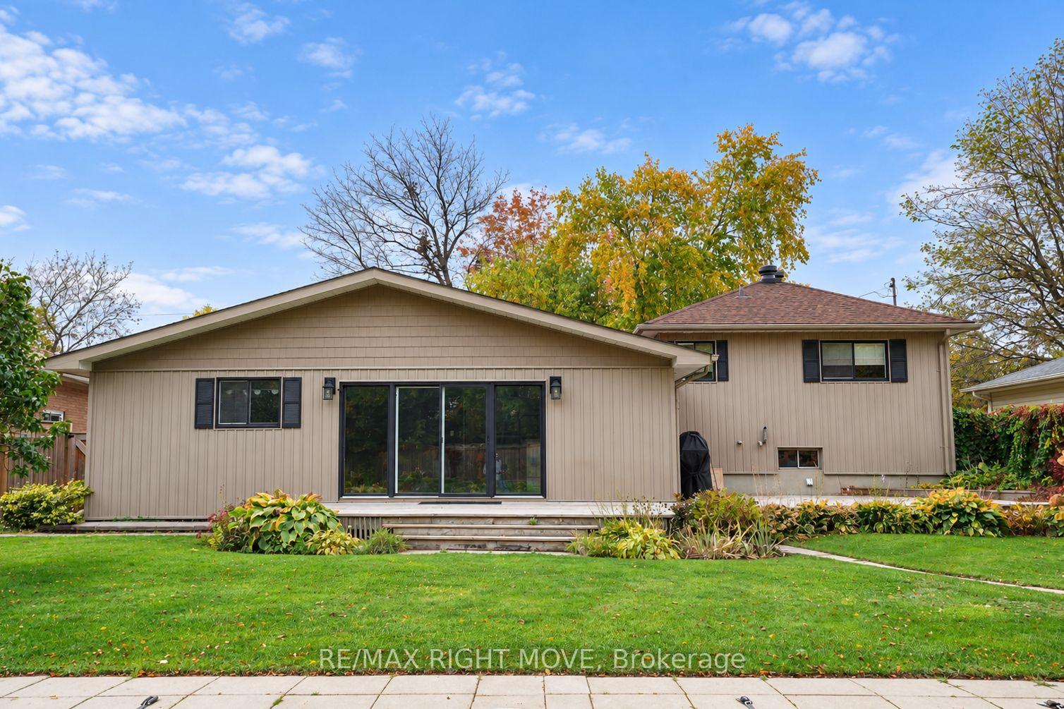Photo 36 of 456 Jamieson Drive, Orillia — HOMEH