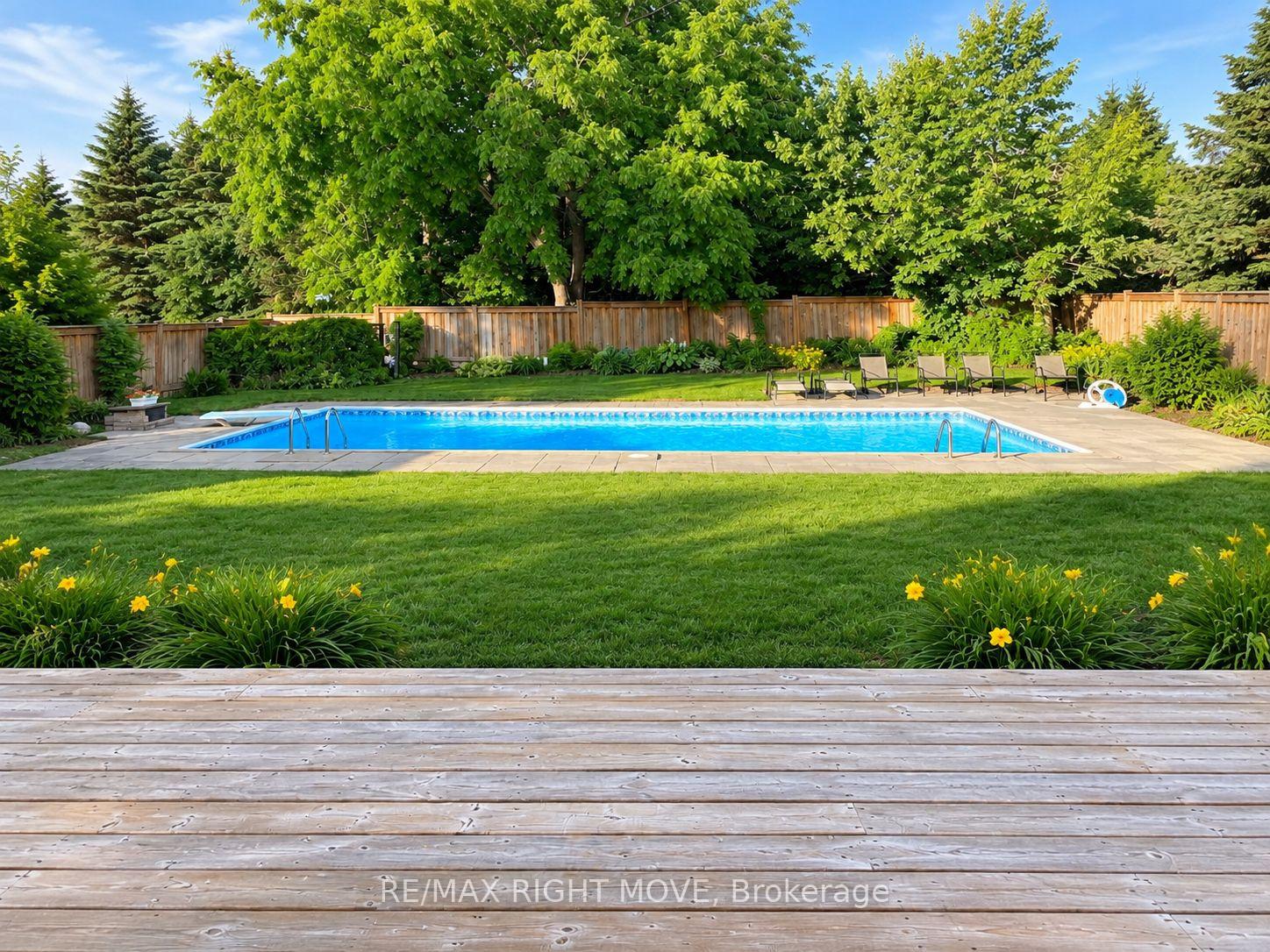 Photo 39 of 456 Jamieson Drive, Orillia — HOMEH