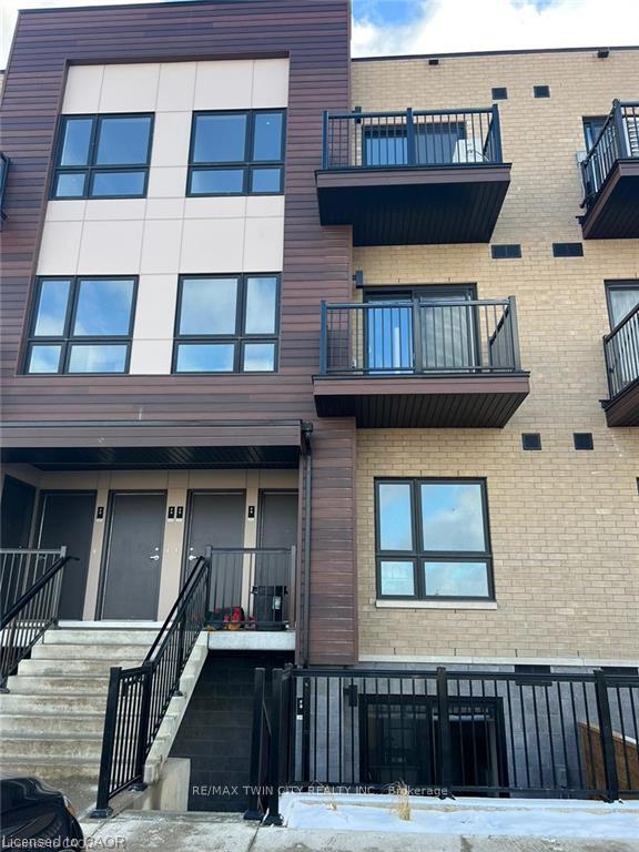 Photo of Unit F8, 20 Palace Street