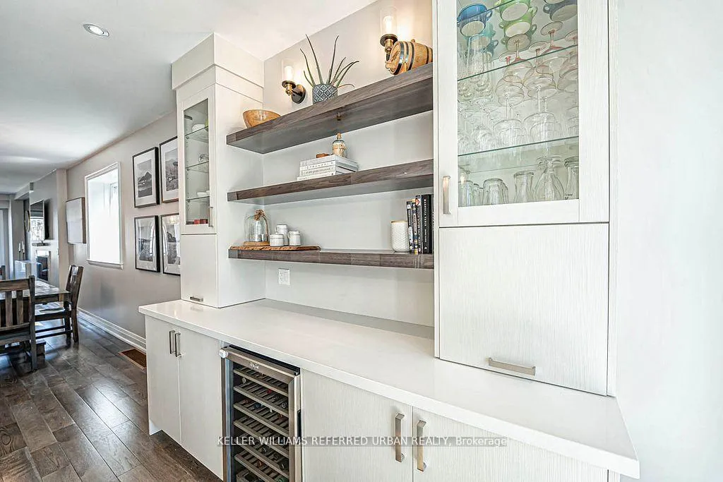 Photo 18 of 41 Doncaster Avenue, Toronto, Woodbine-Lumsden — HOMEH