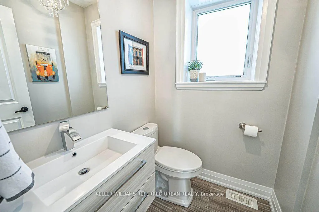 Photo 20 of 41 Doncaster Avenue, Toronto, Woodbine-Lumsden — HOMEH