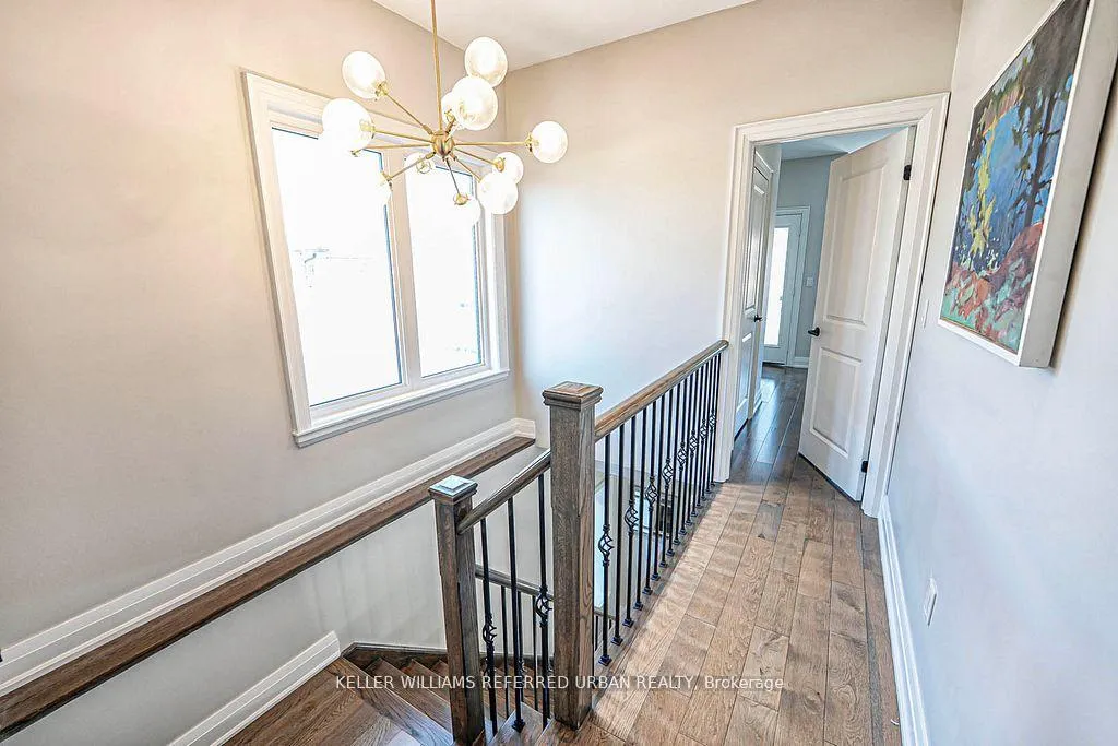Photo 21 of 41 Doncaster Avenue, Toronto, Woodbine-Lumsden — HOMEH