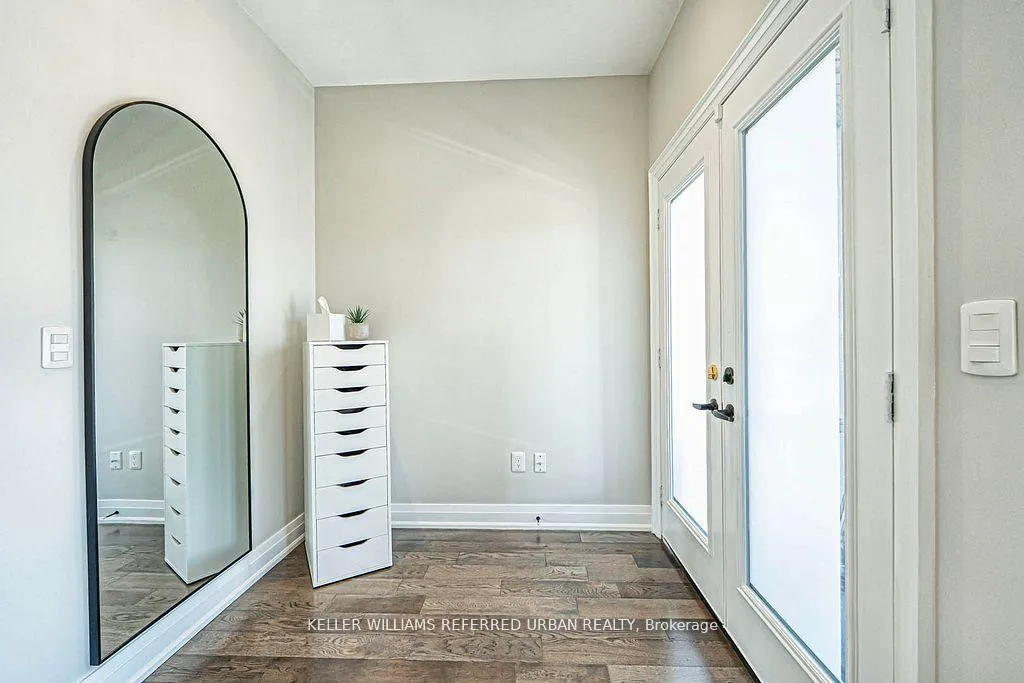 Photo 25 of 41 Doncaster Avenue, Toronto, Woodbine-Lumsden — HOMEH