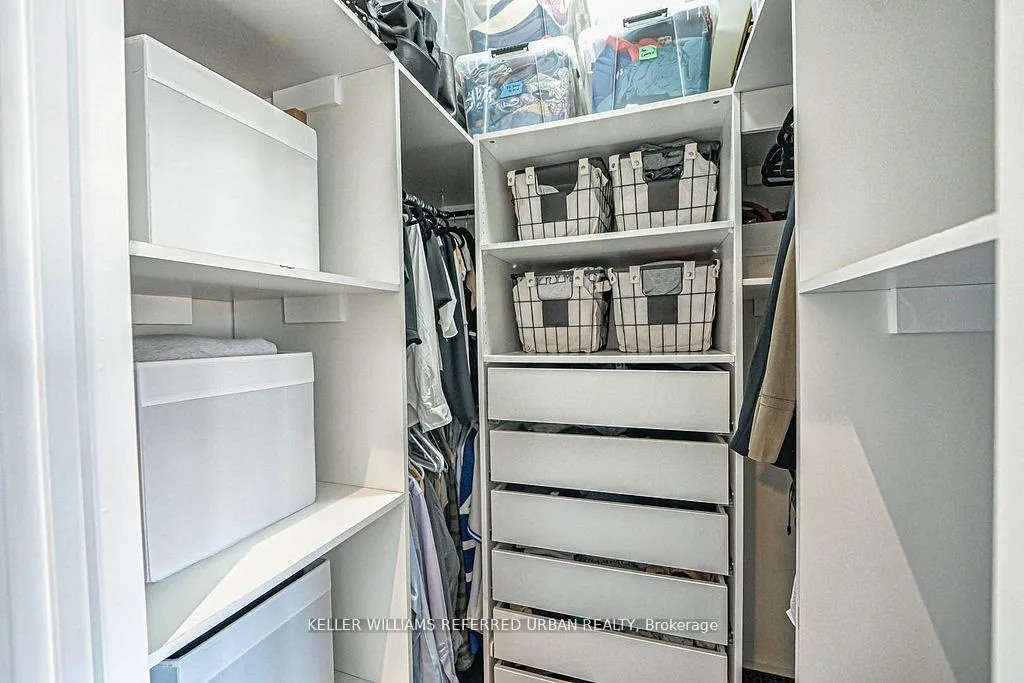 Photo 27 of 41 Doncaster Avenue, Toronto, Woodbine-Lumsden — HOMEH