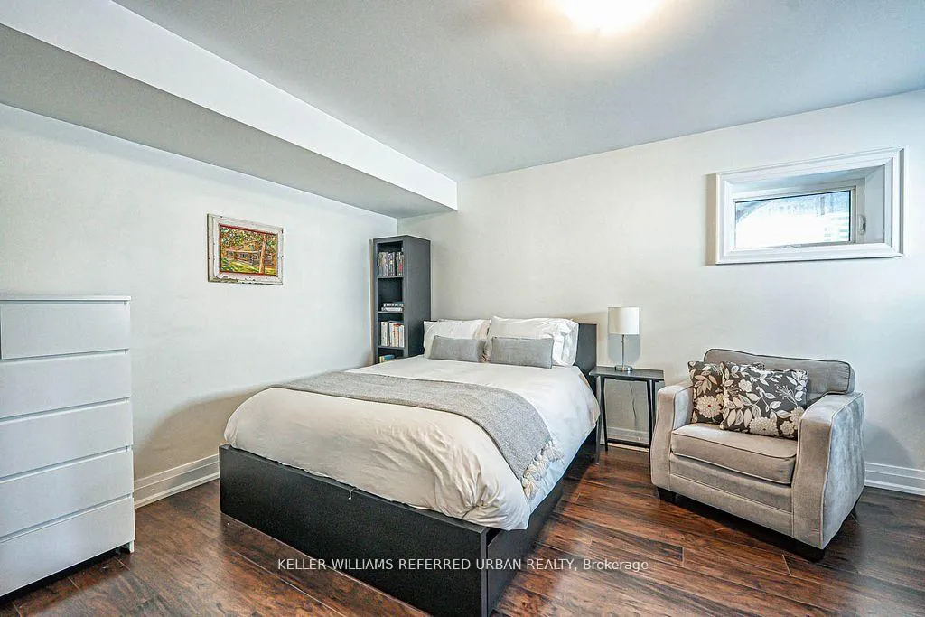 Photo 39 of 41 Doncaster Avenue, Toronto, Woodbine-Lumsden — HOMEH