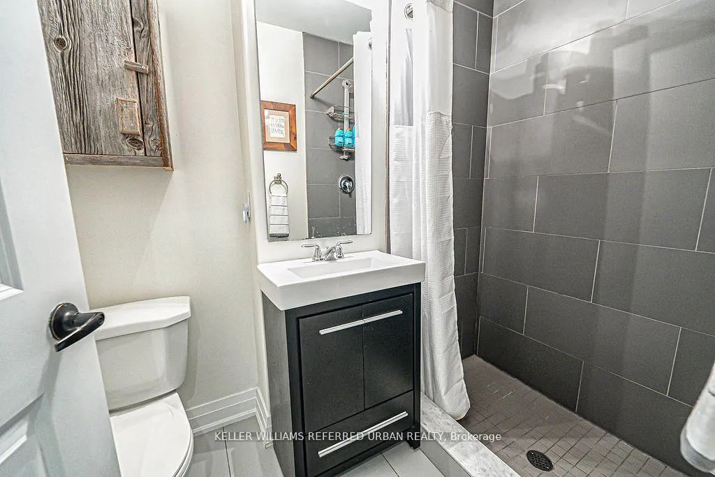 Photo 41 of 41 Doncaster Avenue, Toronto, Woodbine-Lumsden — HOMEH