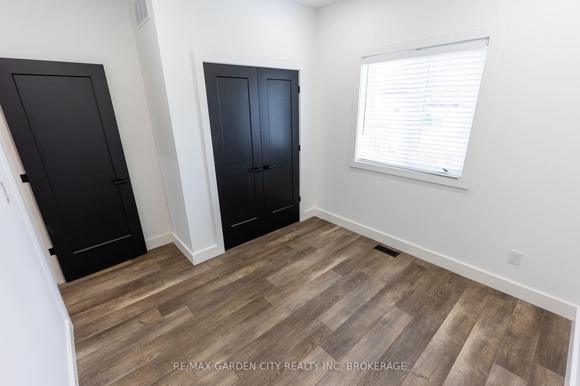 Photo 24 of 614b Niagara Street, St. Catharines, Bunting/Linwell — HOMEH