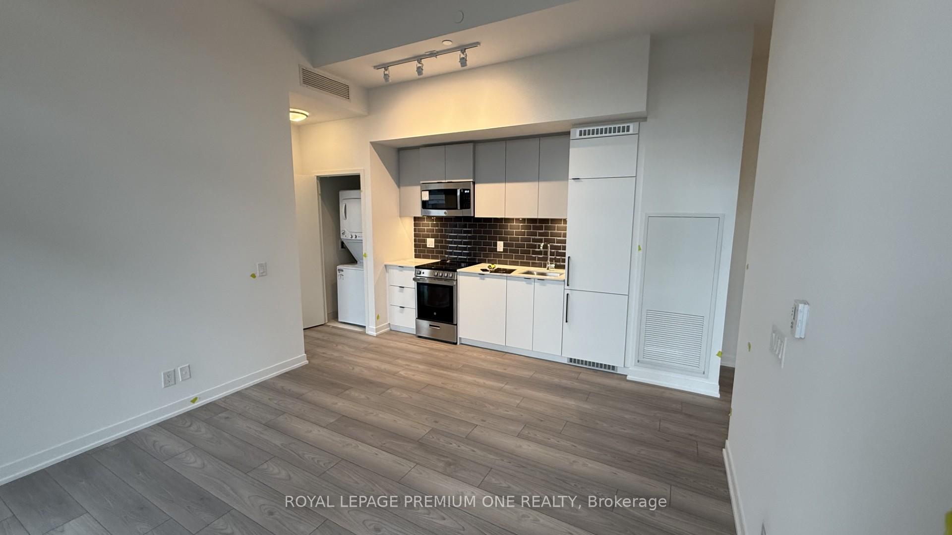Photo 5 of Unit 430, 285 Dufferin Street W, Toronto, South Parkdale — HOMEH