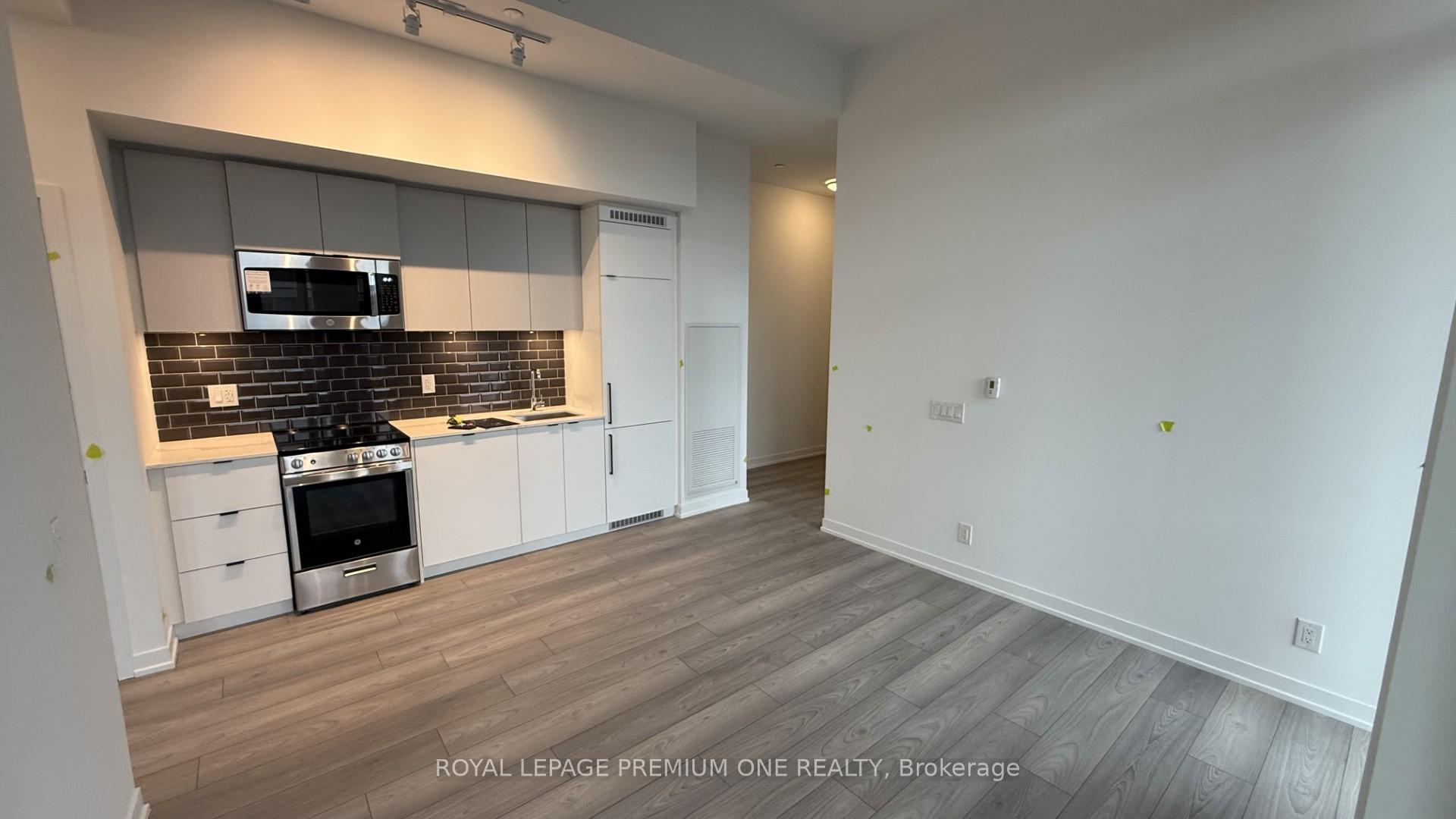 Photo 6 of Unit 430, 285 Dufferin Street W, Toronto, South Parkdale — HOMEH