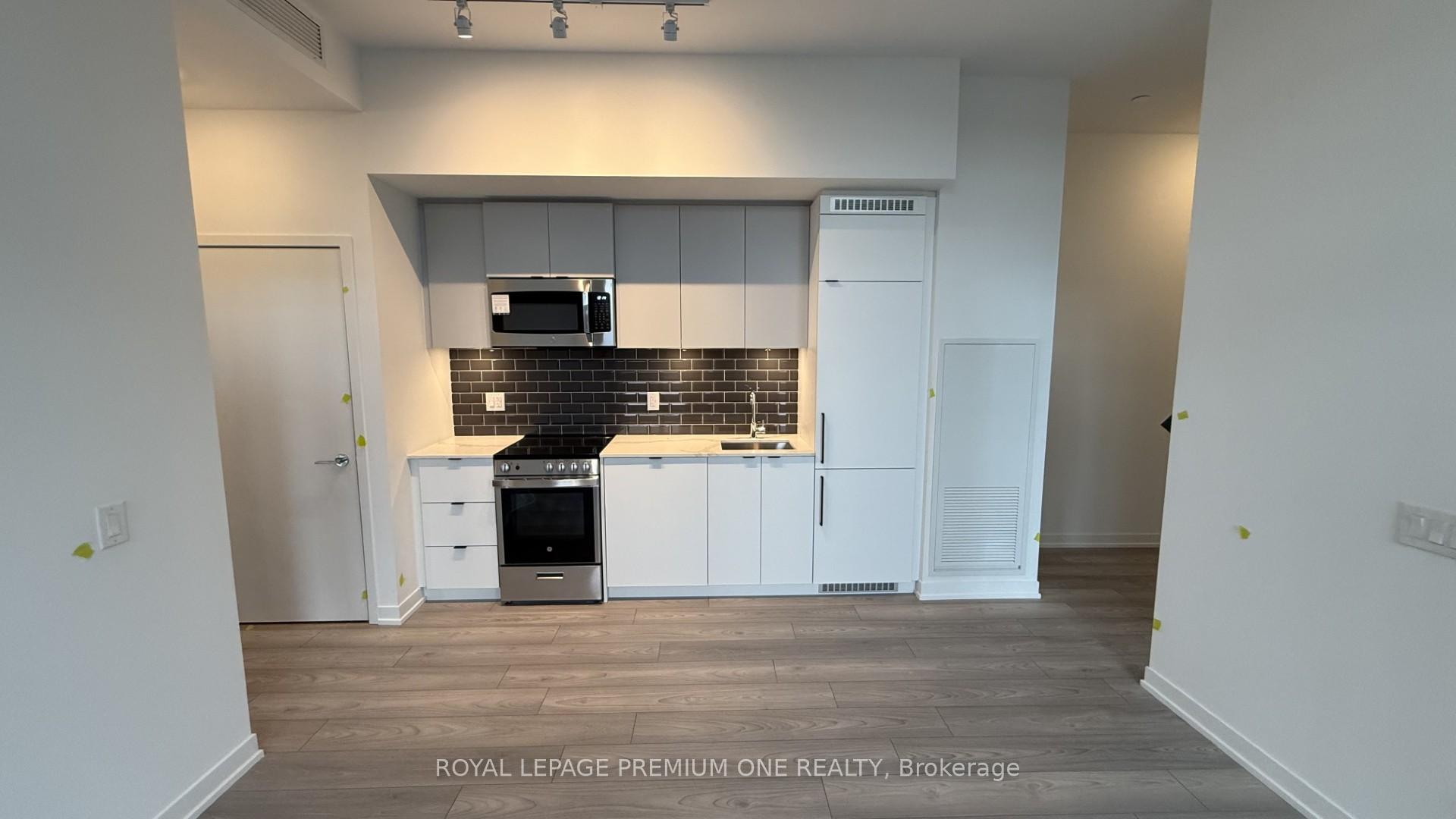 Photo 7 of Unit 430, 285 Dufferin Street W, Toronto, South Parkdale — HOMEH