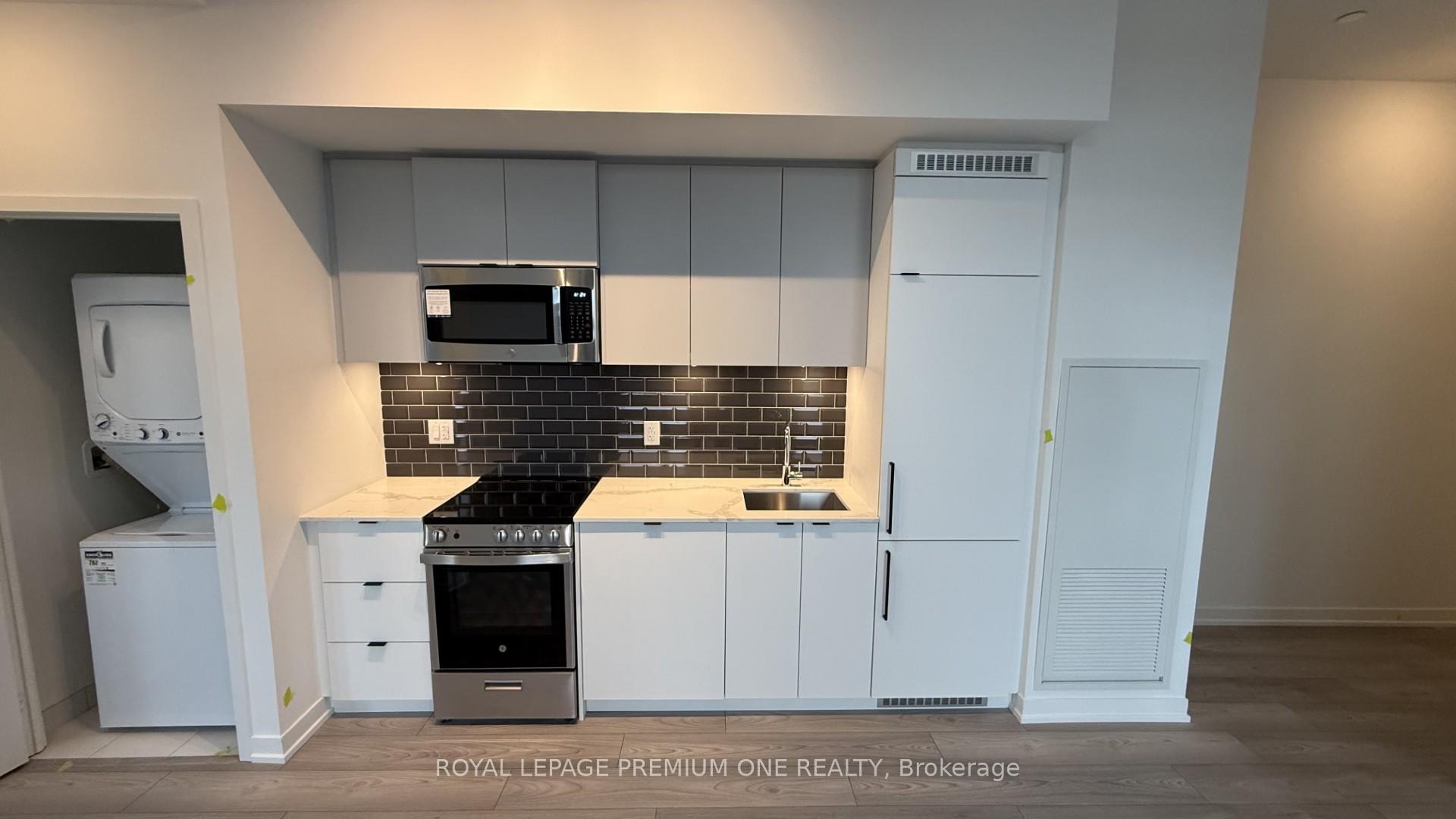 Photo 9 of Unit 430, 285 Dufferin Street W, Toronto, South Parkdale — HOMEH
