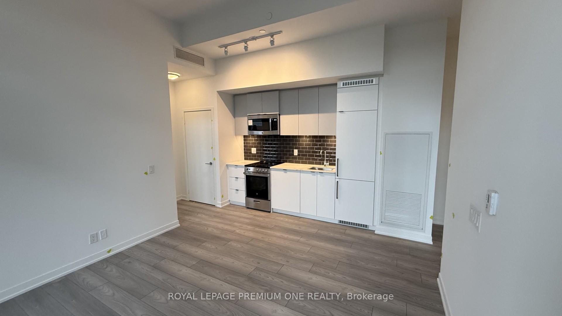 Photo 10 of Unit 430, 285 Dufferin Street W, Toronto, South Parkdale — HOMEH