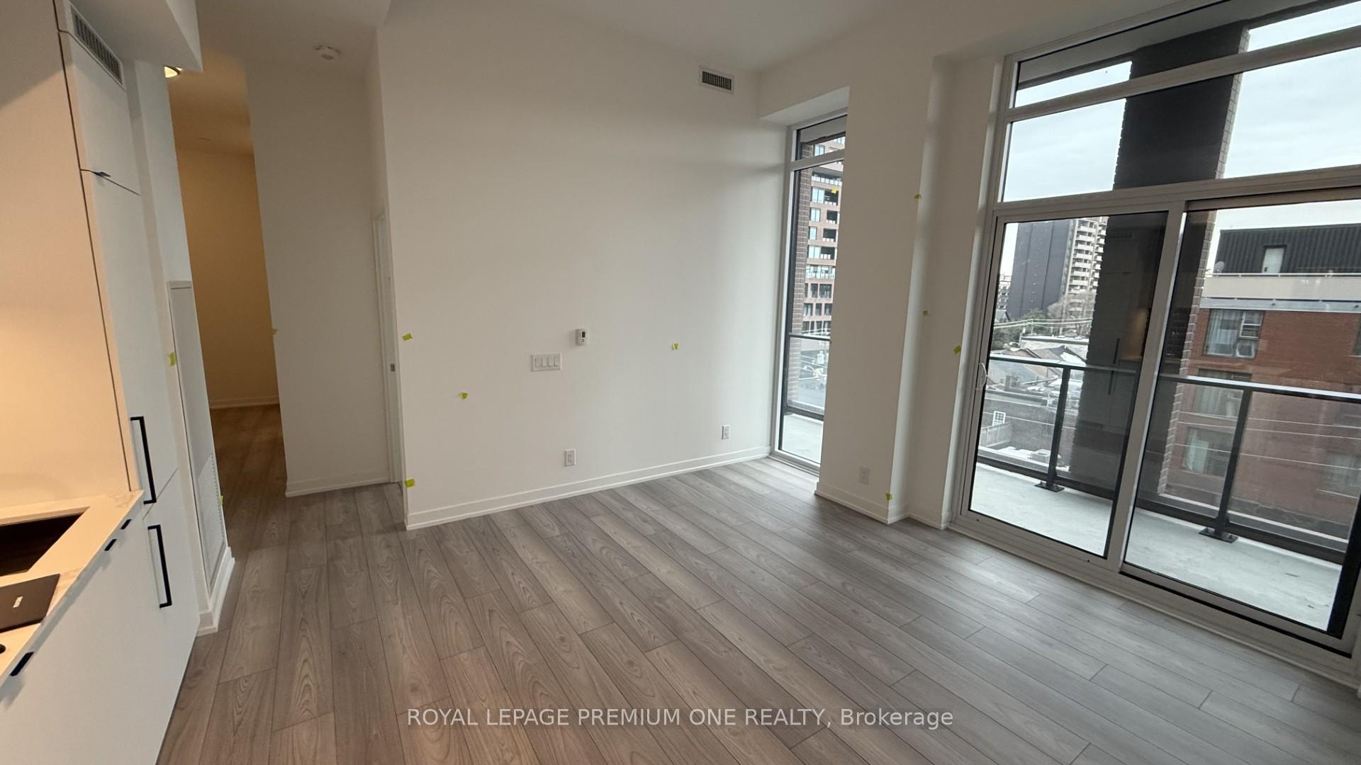 Photo 11 of Unit 430, 285 Dufferin Street W, Toronto, South Parkdale — HOMEH