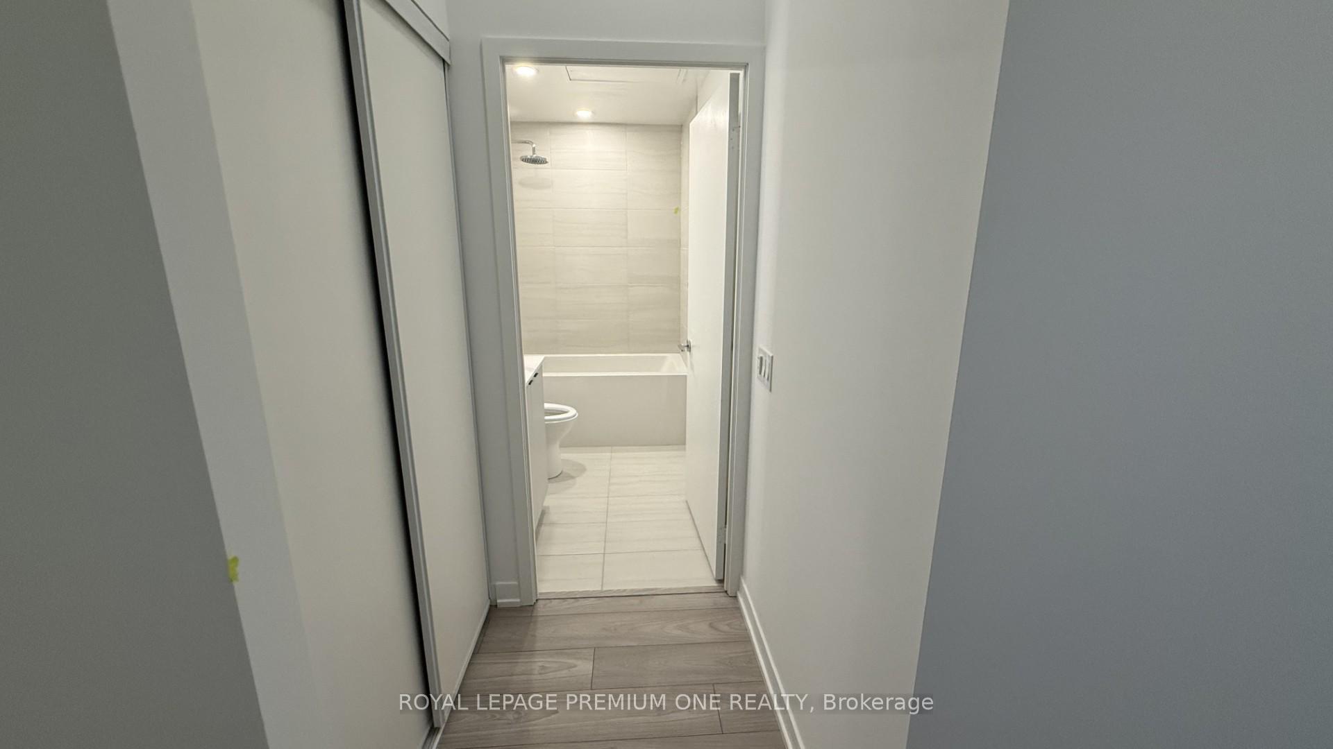 Photo 13 of Unit 430, 285 Dufferin Street W, Toronto, South Parkdale — HOMEH