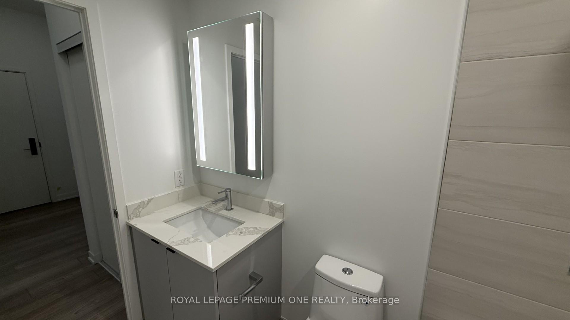 Photo 14 of Unit 430, 285 Dufferin Street W, Toronto, South Parkdale — HOMEH