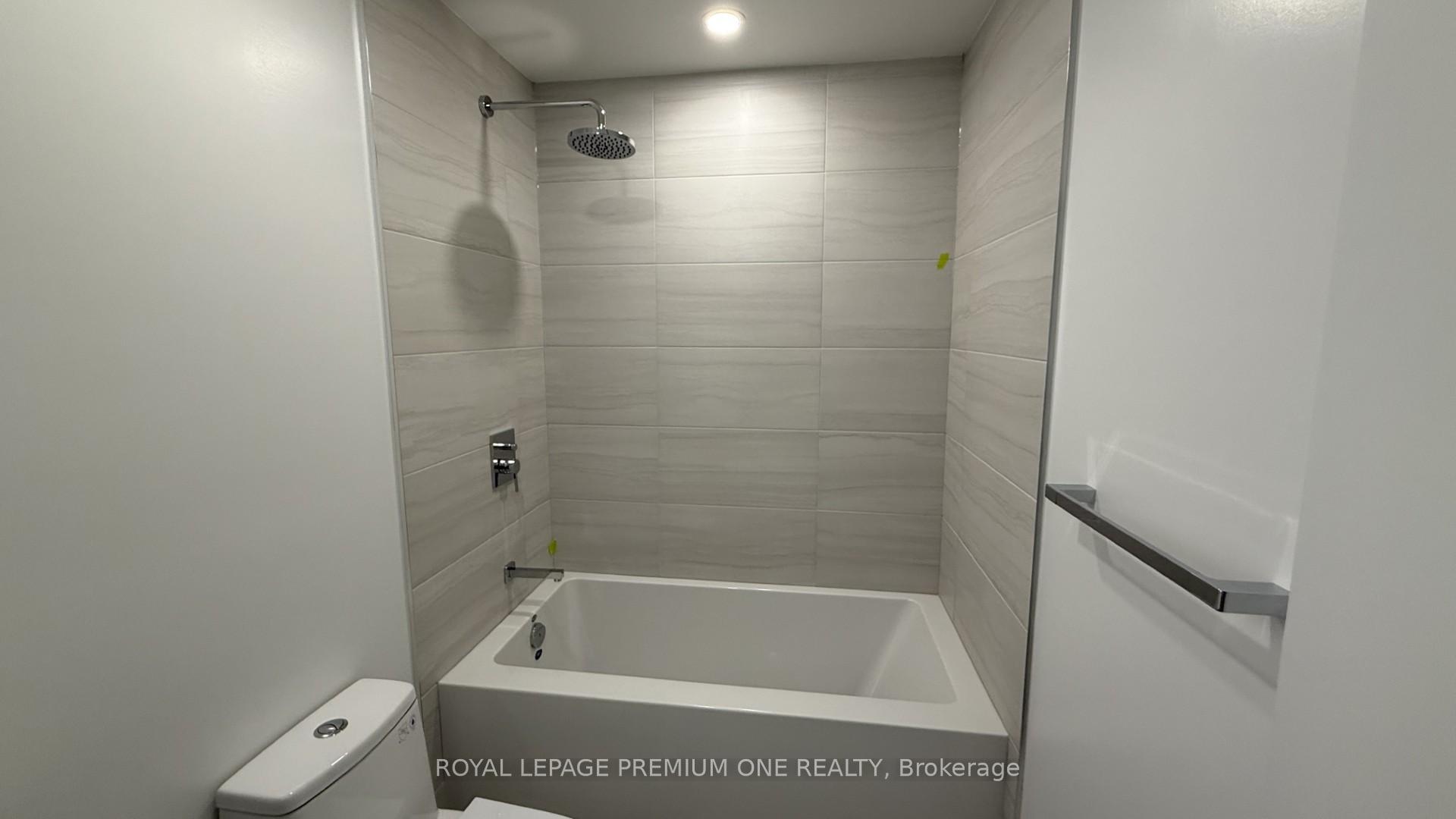 Photo 15 of Unit 430, 285 Dufferin Street W, Toronto, South Parkdale — HOMEH