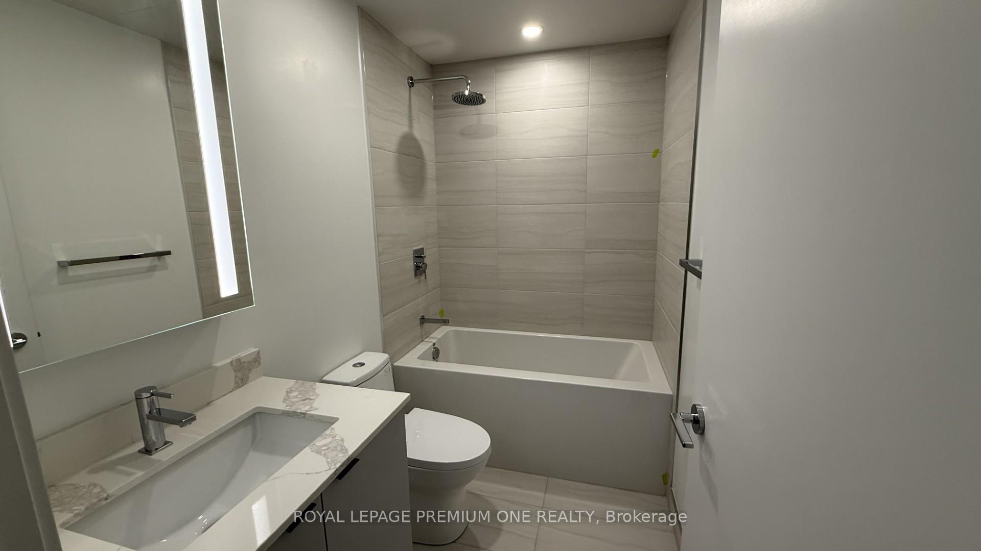 Photo 16 of Unit 430, 285 Dufferin Street W, Toronto, South Parkdale — HOMEH