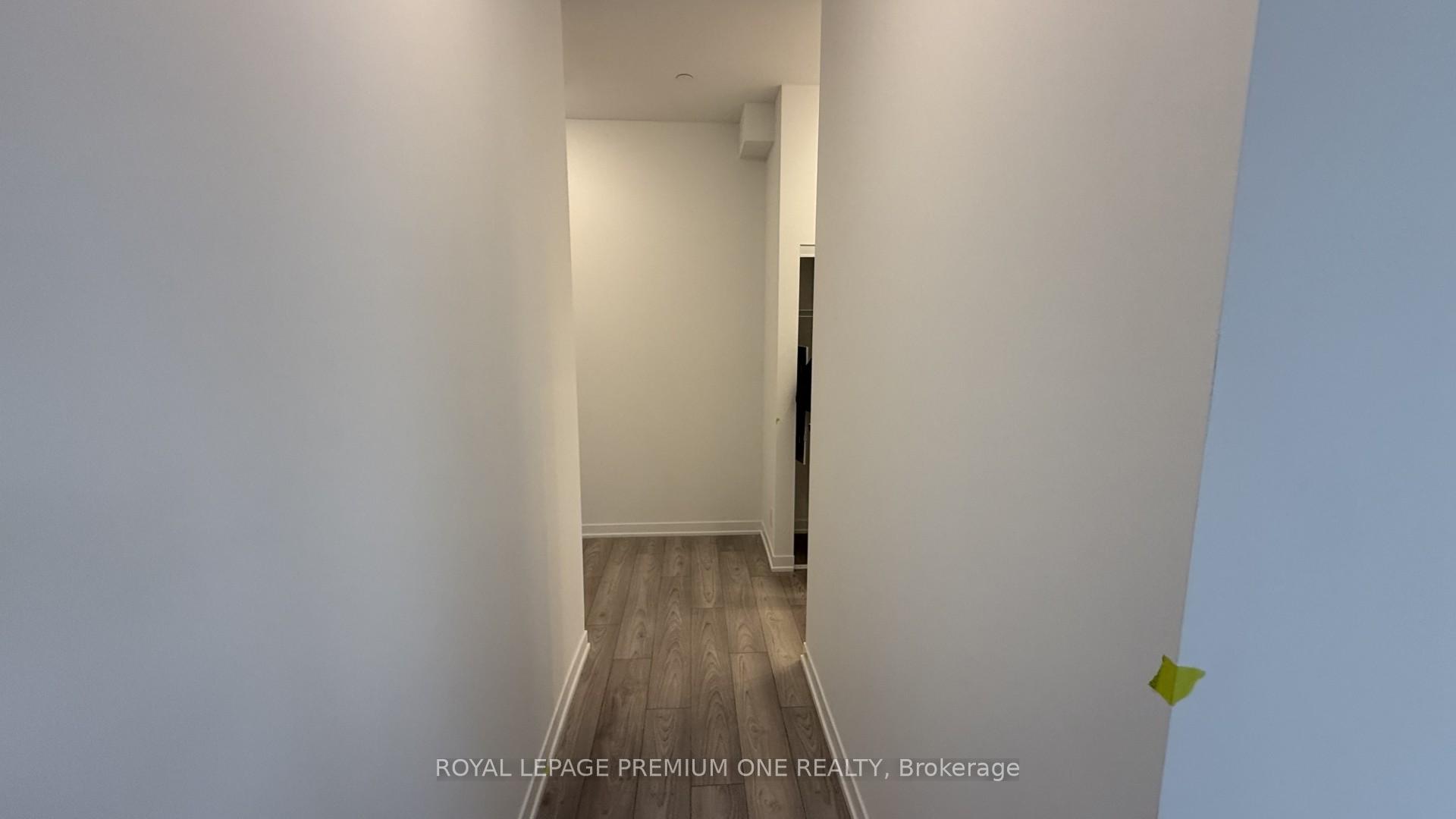 Photo 17 of Unit 430, 285 Dufferin Street W, Toronto, South Parkdale — HOMEH