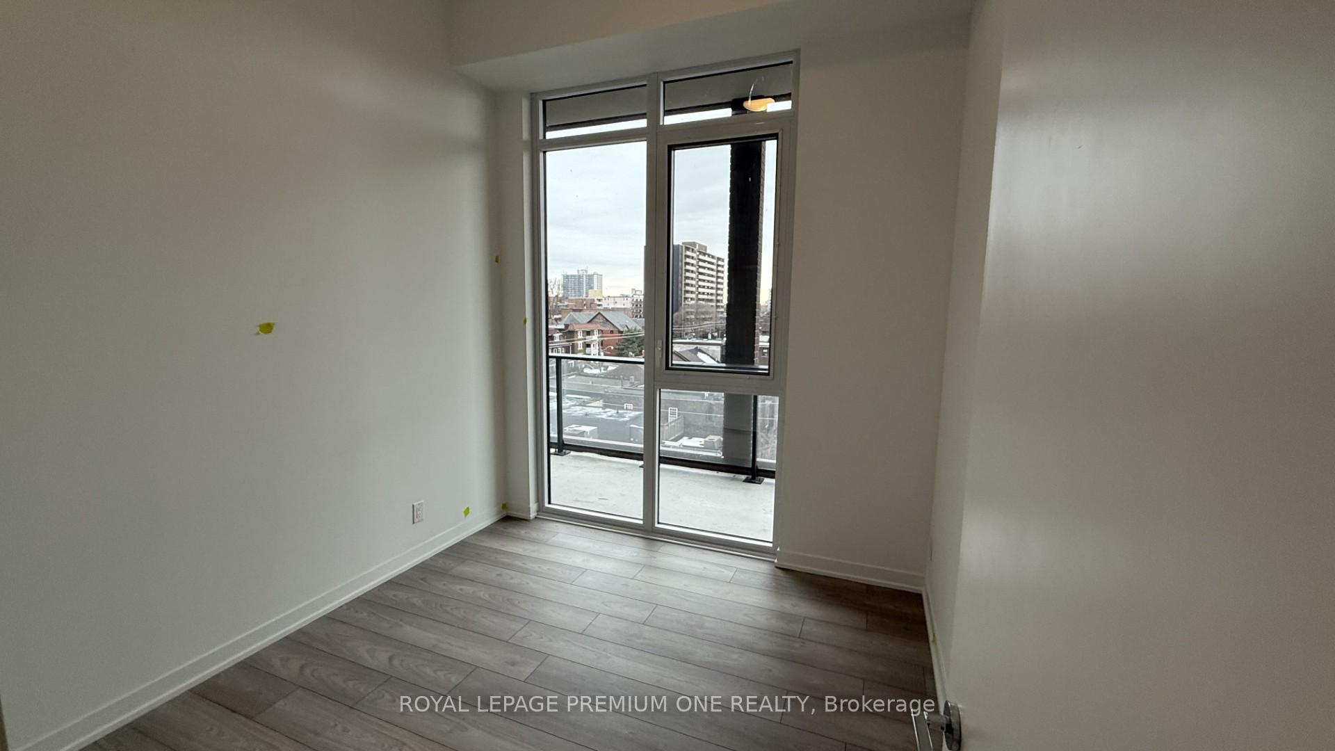 Photo 18 of Unit 430, 285 Dufferin Street W, Toronto, South Parkdale — HOMEH