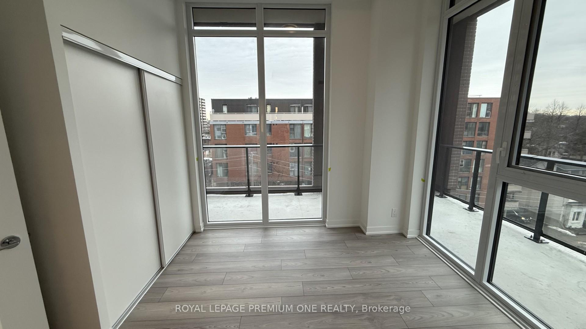 Photo 20 of Unit 430, 285 Dufferin Street W, Toronto, South Parkdale — HOMEH