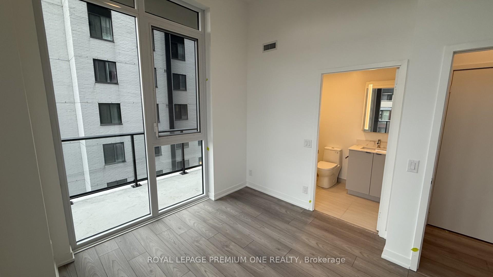 Photo 22 of Unit 430, 285 Dufferin Street W, Toronto, South Parkdale — HOMEH