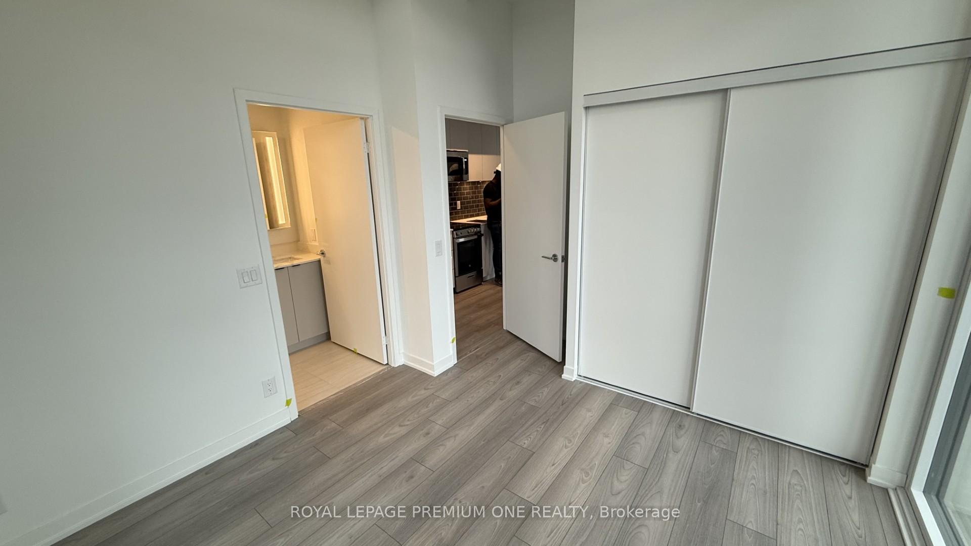 Photo 21 of Unit 430, 285 Dufferin Street W, Toronto, South Parkdale — HOMEH