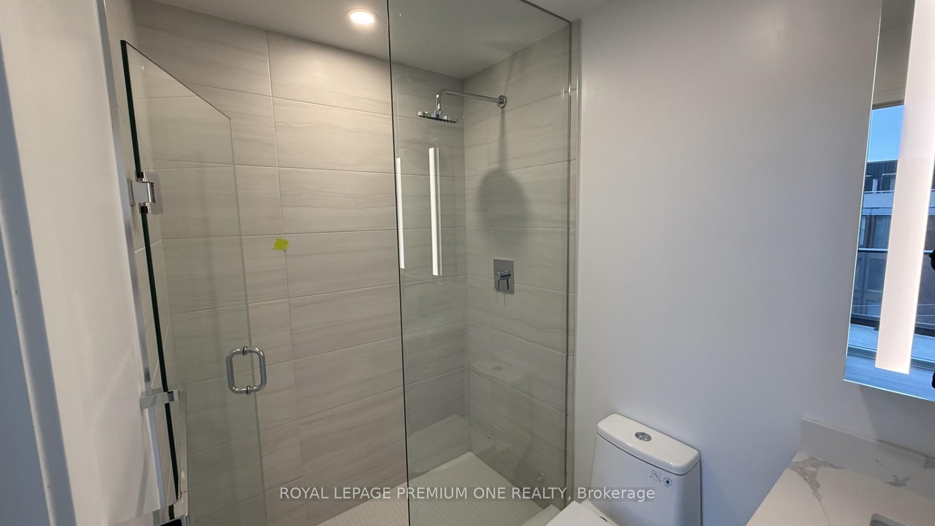 Photo 24 of Unit 430, 285 Dufferin Street W, Toronto, South Parkdale — HOMEH