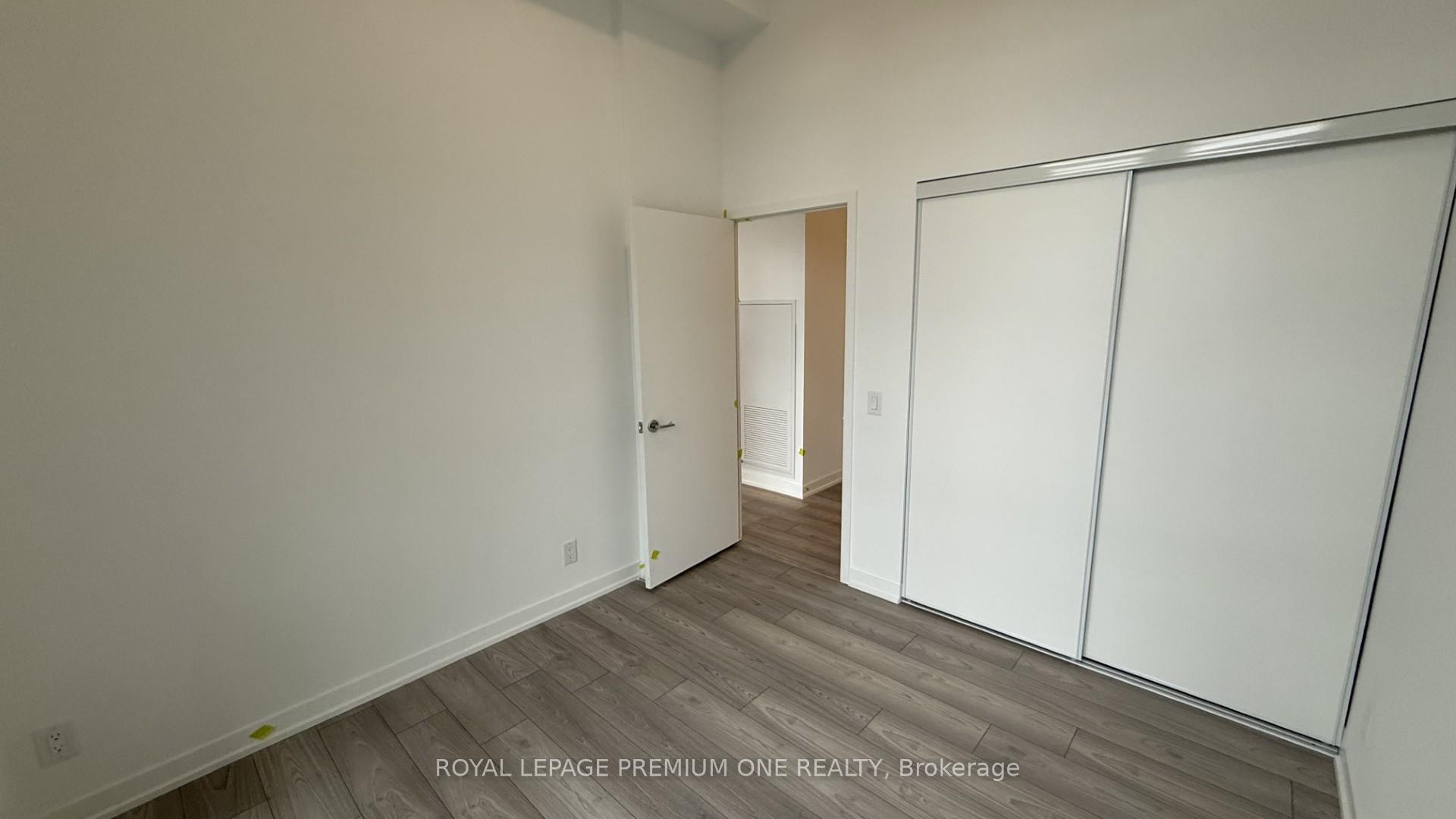 Photo 25 of Unit 430, 285 Dufferin Street W, Toronto, South Parkdale — HOMEH