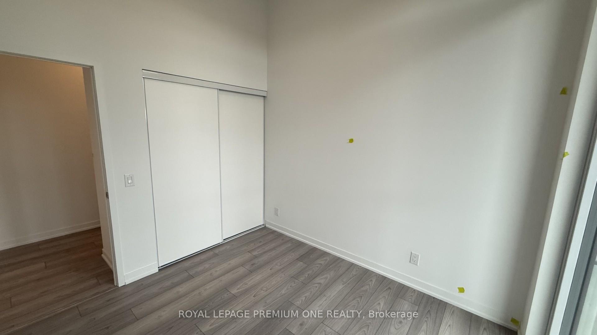 Photo 26 of Unit 430, 285 Dufferin Street W, Toronto, South Parkdale — HOMEH