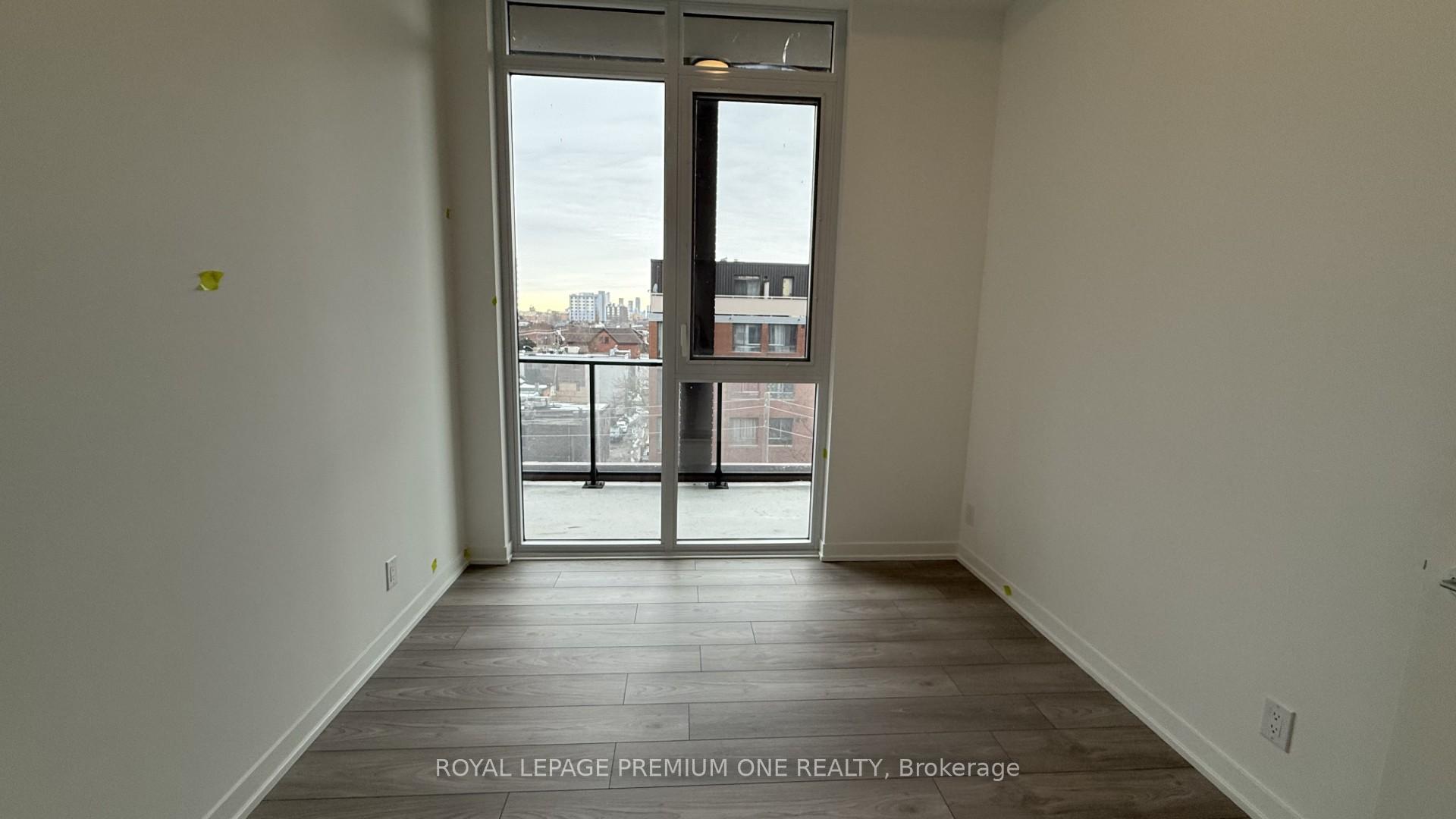 Photo 27 of Unit 430, 285 Dufferin Street W, Toronto, South Parkdale — HOMEH