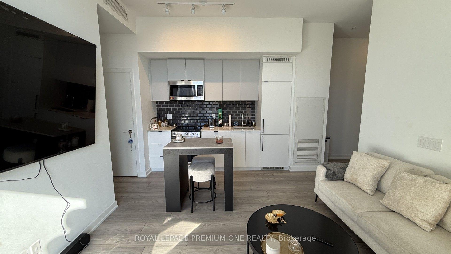 Photo 28 of Unit 430, 285 Dufferin Street W, Toronto, South Parkdale — HOMEH