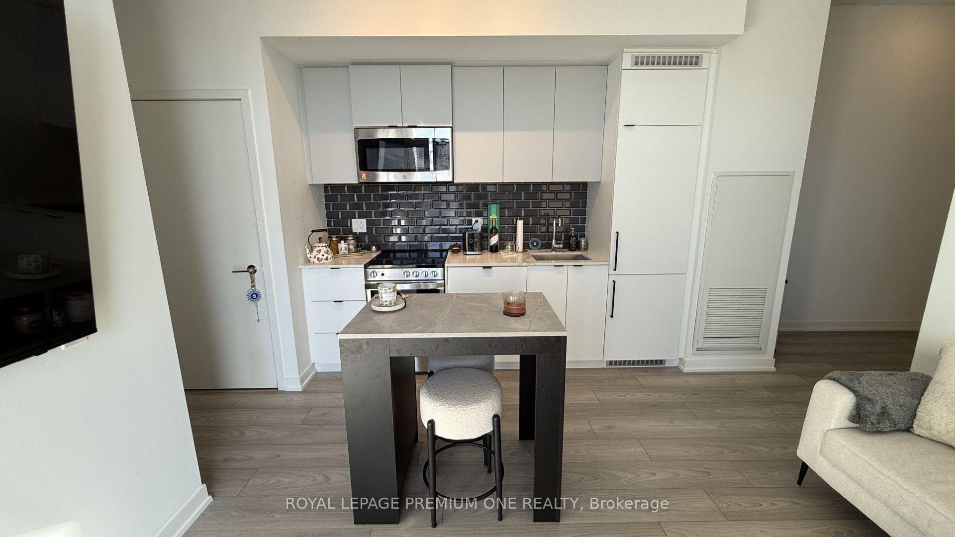 Photo 29 of Unit 430, 285 Dufferin Street W, Toronto, South Parkdale — HOMEH