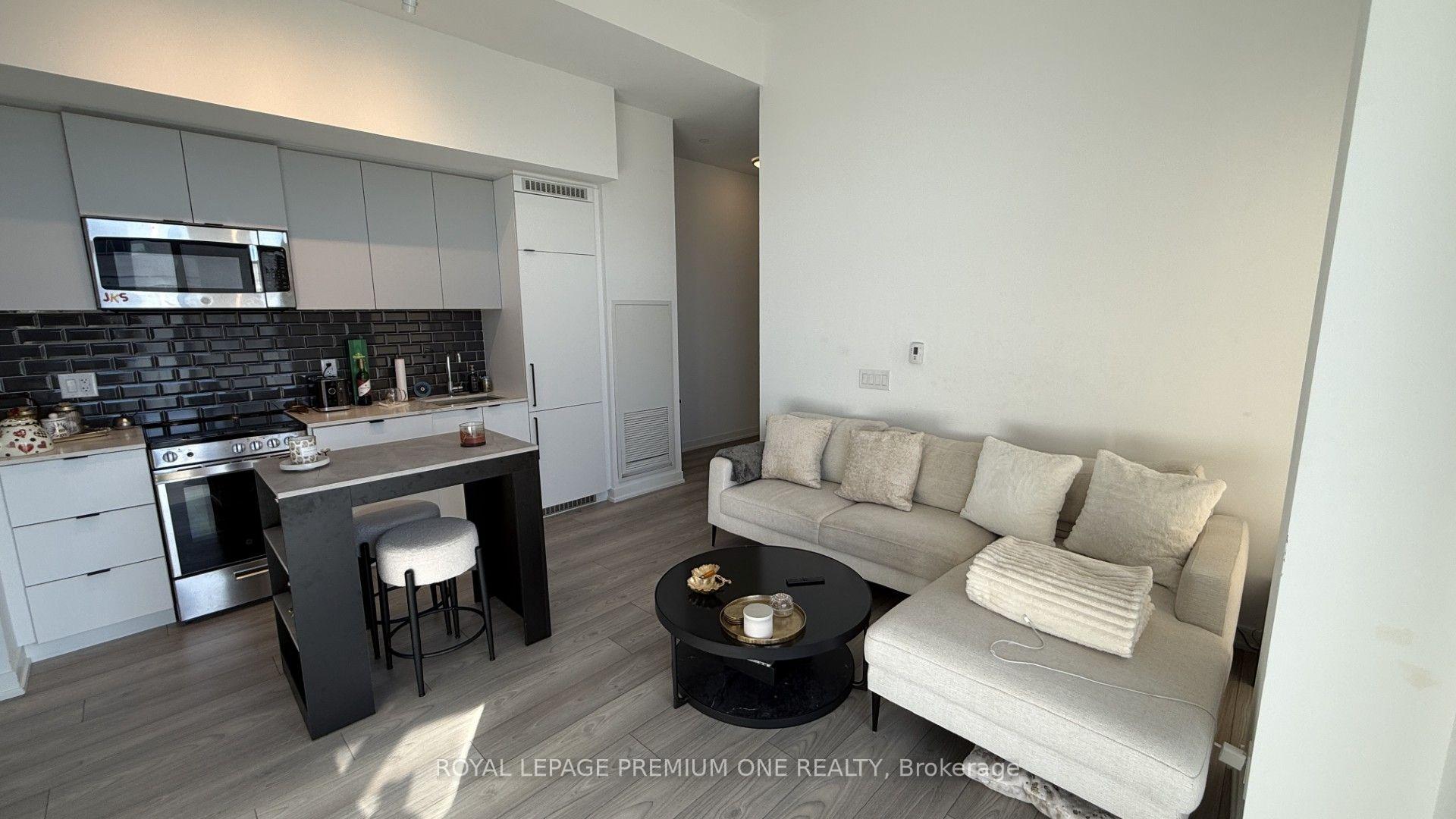 Photo 30 of Unit 430, 285 Dufferin Street W, Toronto, South Parkdale — HOMEH