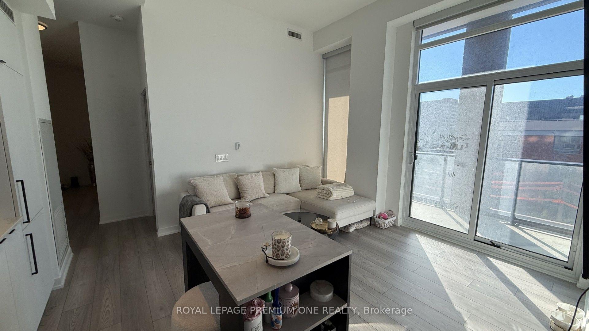 Photo 31 of Unit 430, 285 Dufferin Street W, Toronto, South Parkdale — HOMEH