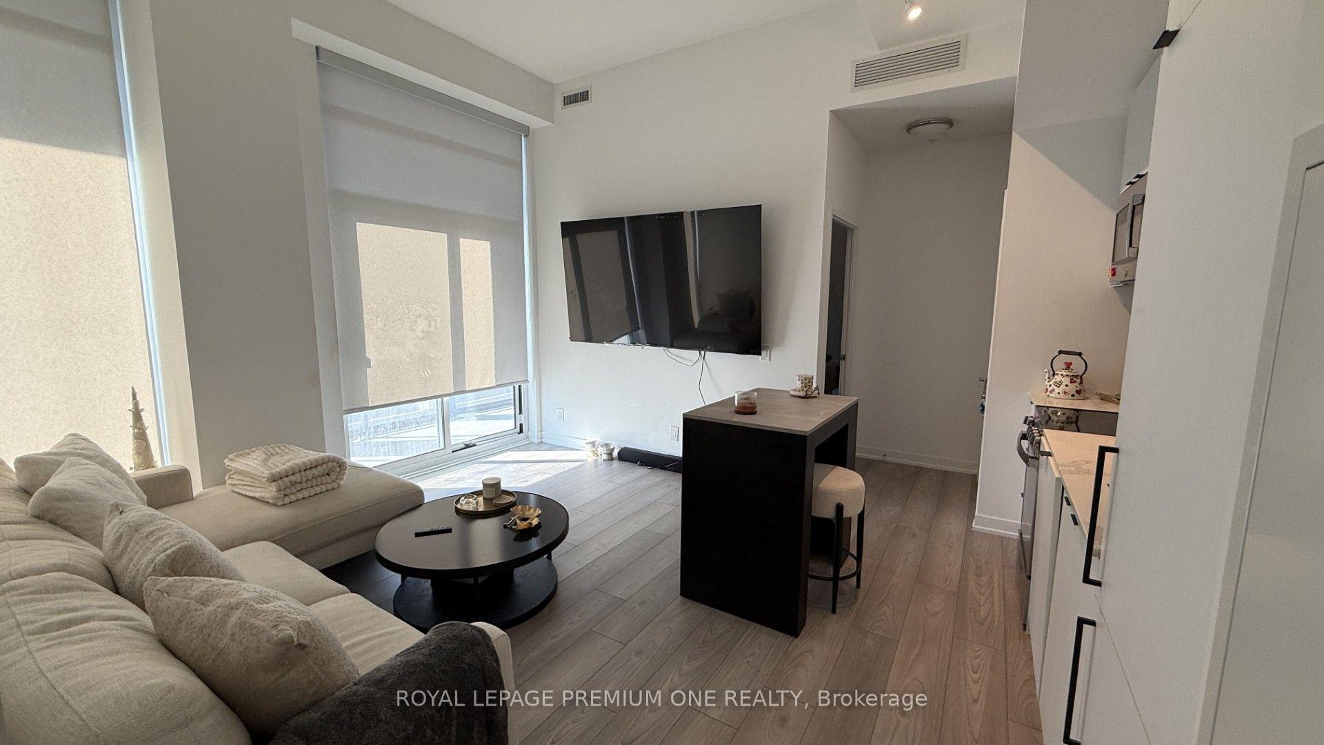 Photo 33 of Unit 430, 285 Dufferin Street W, Toronto, South Parkdale — HOMEH