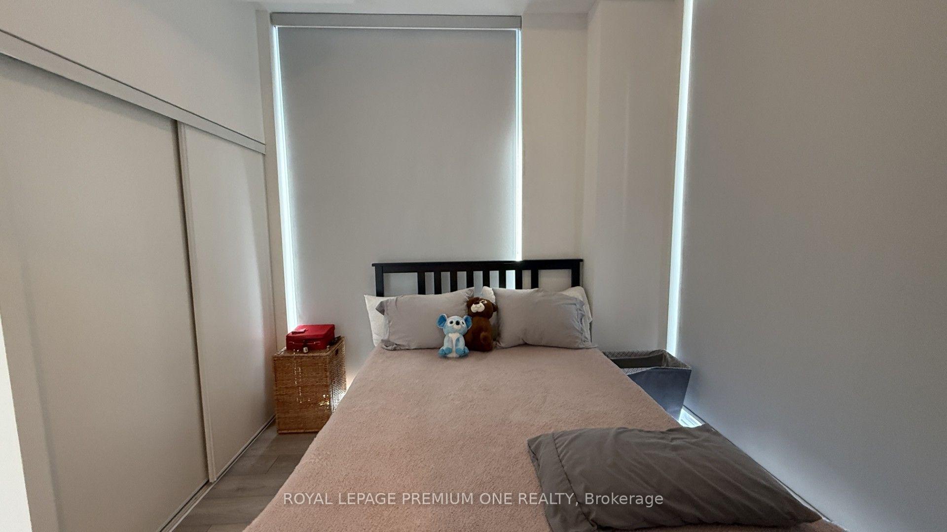 Photo 34 of Unit 430, 285 Dufferin Street W, Toronto, South Parkdale — HOMEH