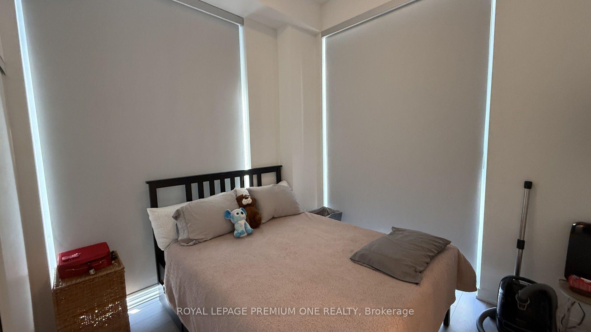 Photo 35 of Unit 430, 285 Dufferin Street W, Toronto, South Parkdale — HOMEH