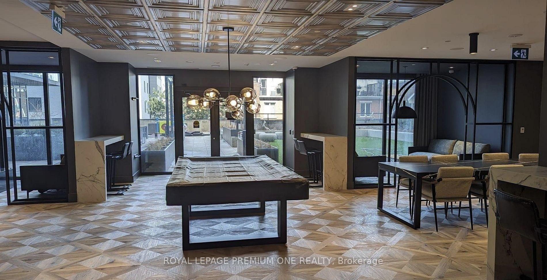 Photo 36 of Unit 430, 285 Dufferin Street W, Toronto, South Parkdale — HOMEH