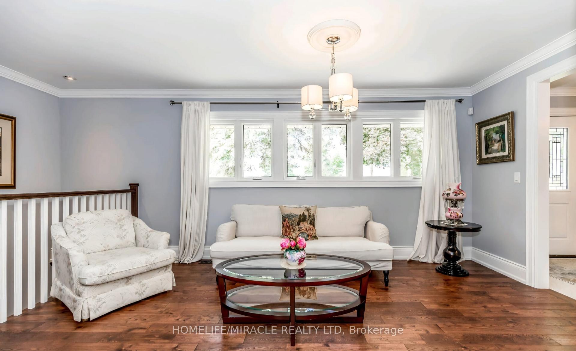 Photo 2 of 19617 Mountainview Road, Caledon, Rural Caledon — HOMEH