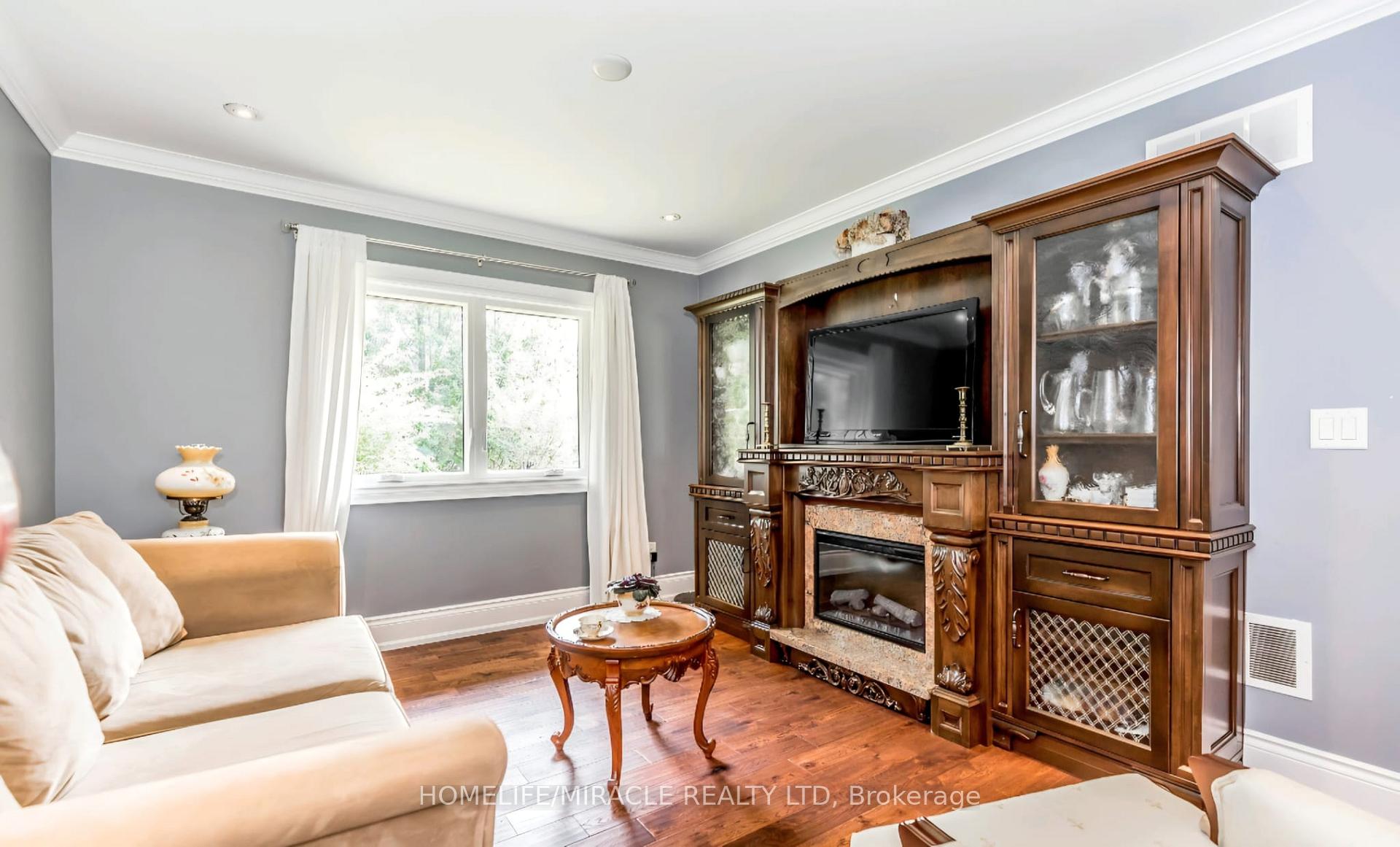 Photo 3 of 19617 Mountainview Road, Caledon, Rural Caledon — HOMEH